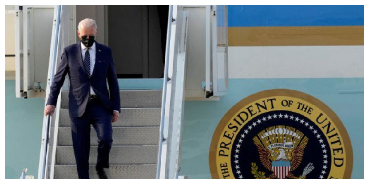 Biden