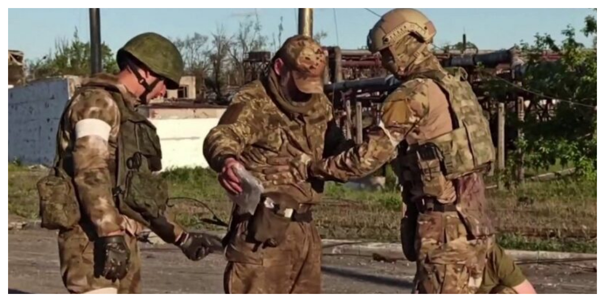 Ukraine
