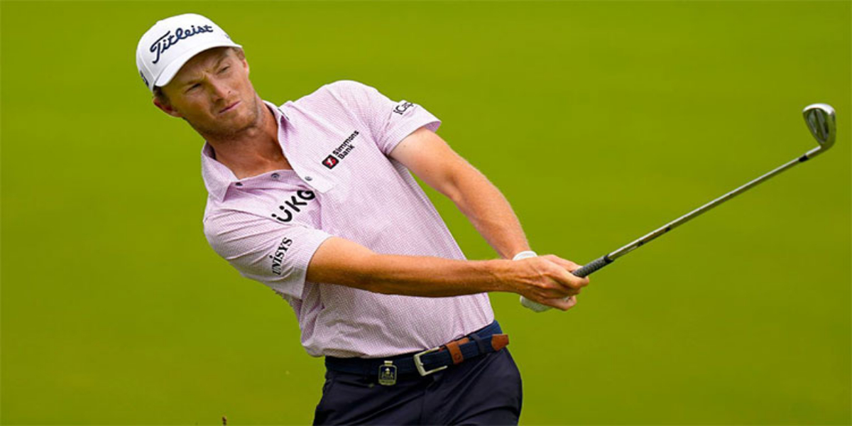 PGA Championship