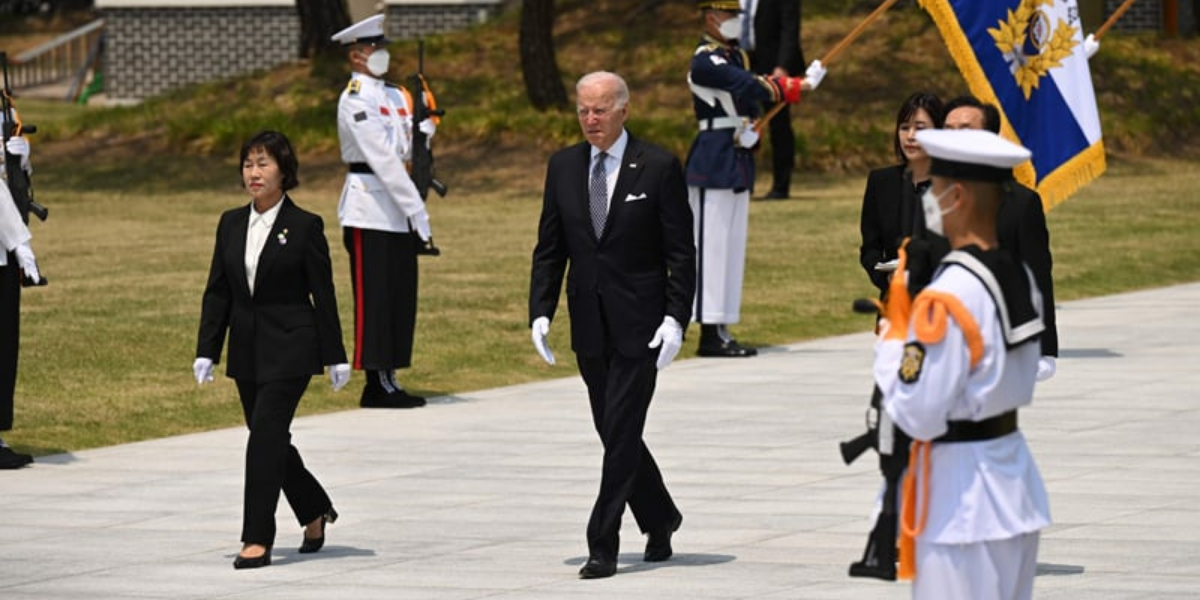 Biden