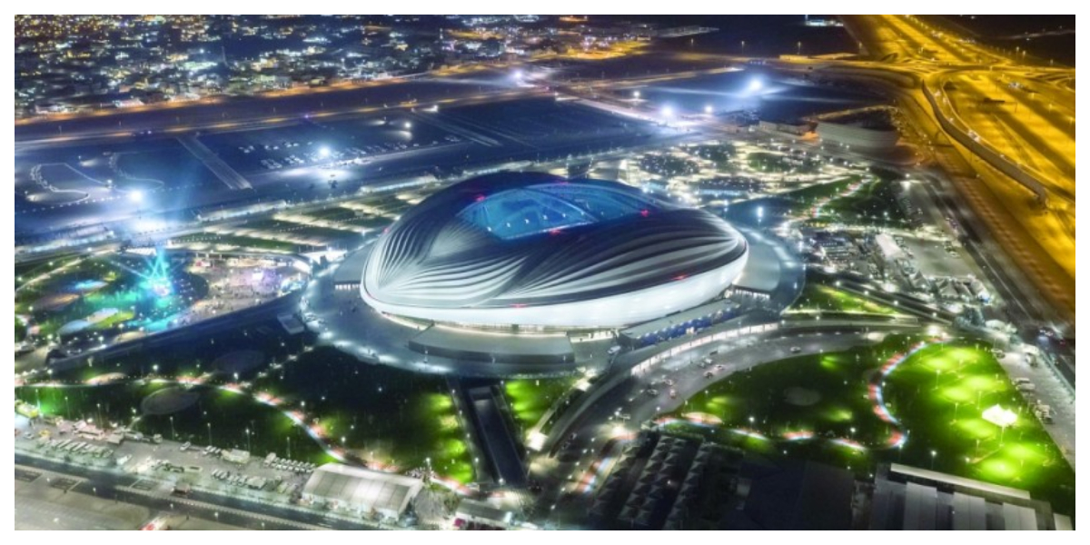 Qatar