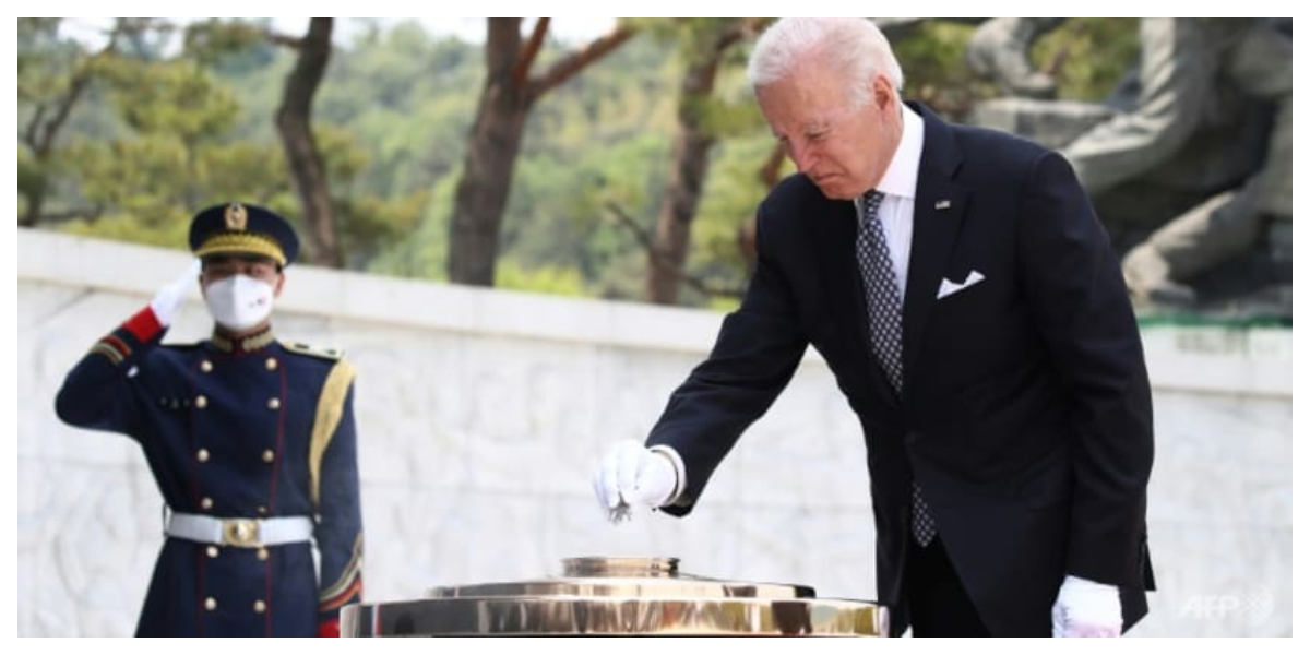 Biden