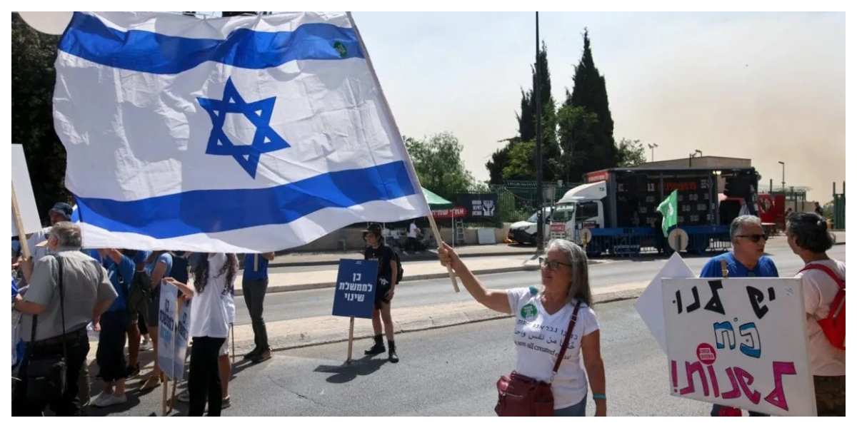 Hamas