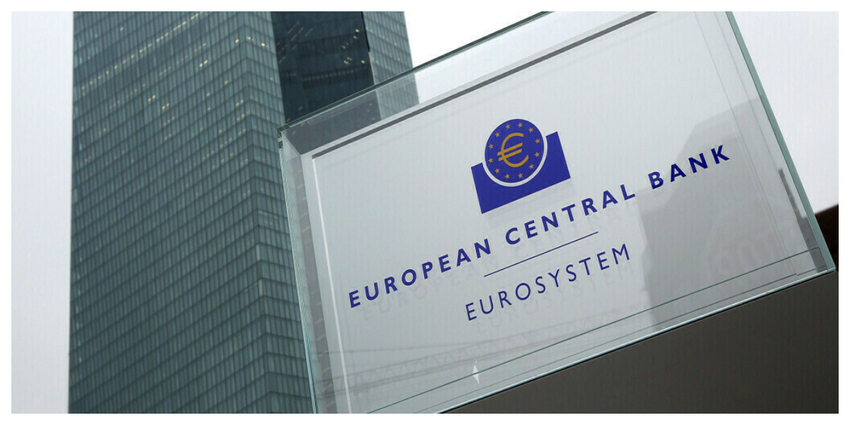 negative rates