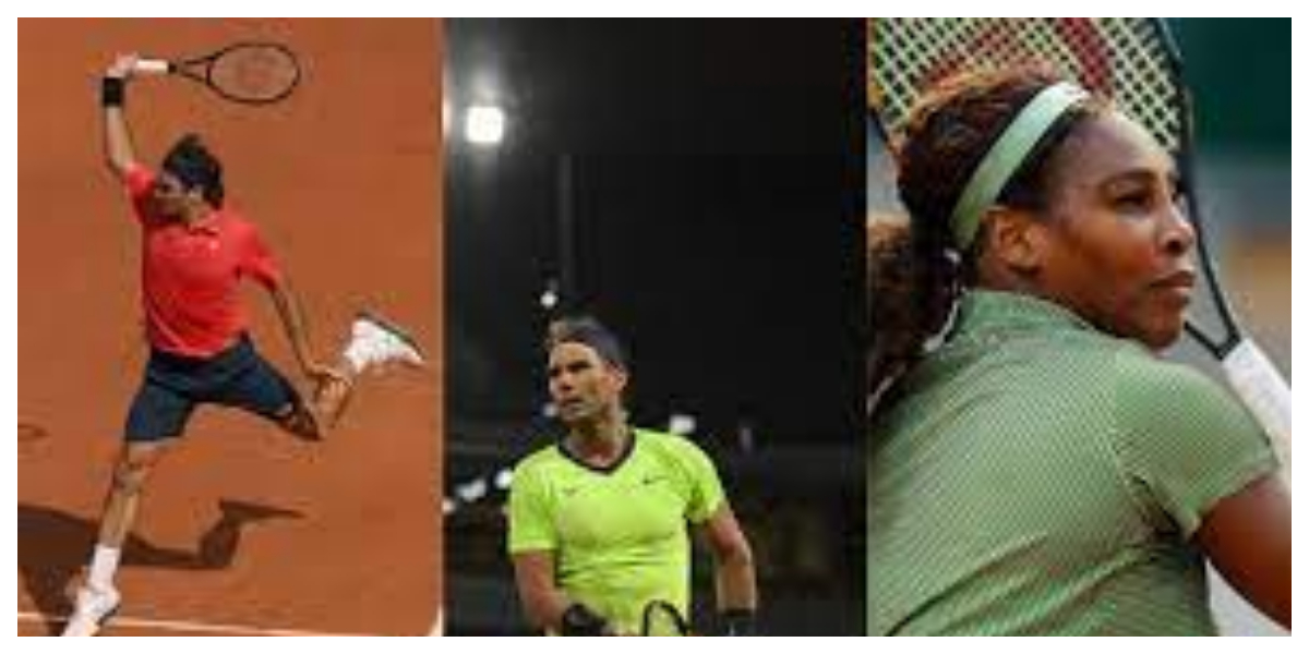 Tennis