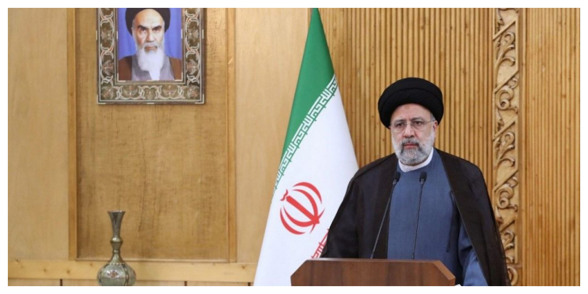 Iran