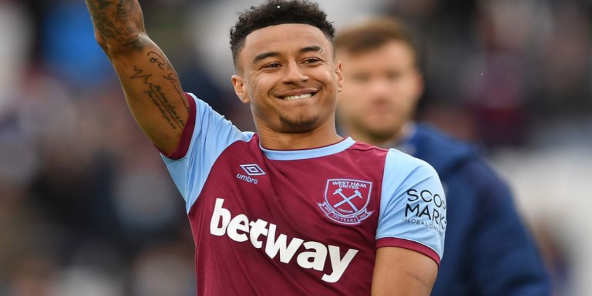 West Ham