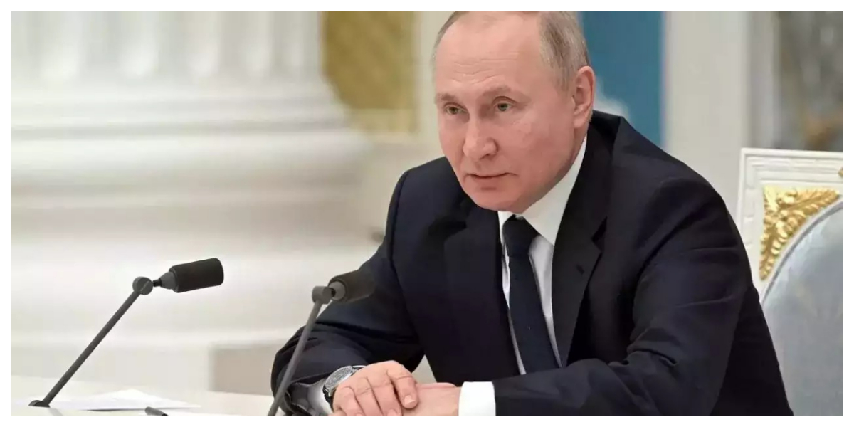 Russia
