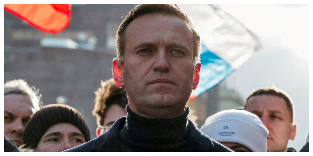 Navalny