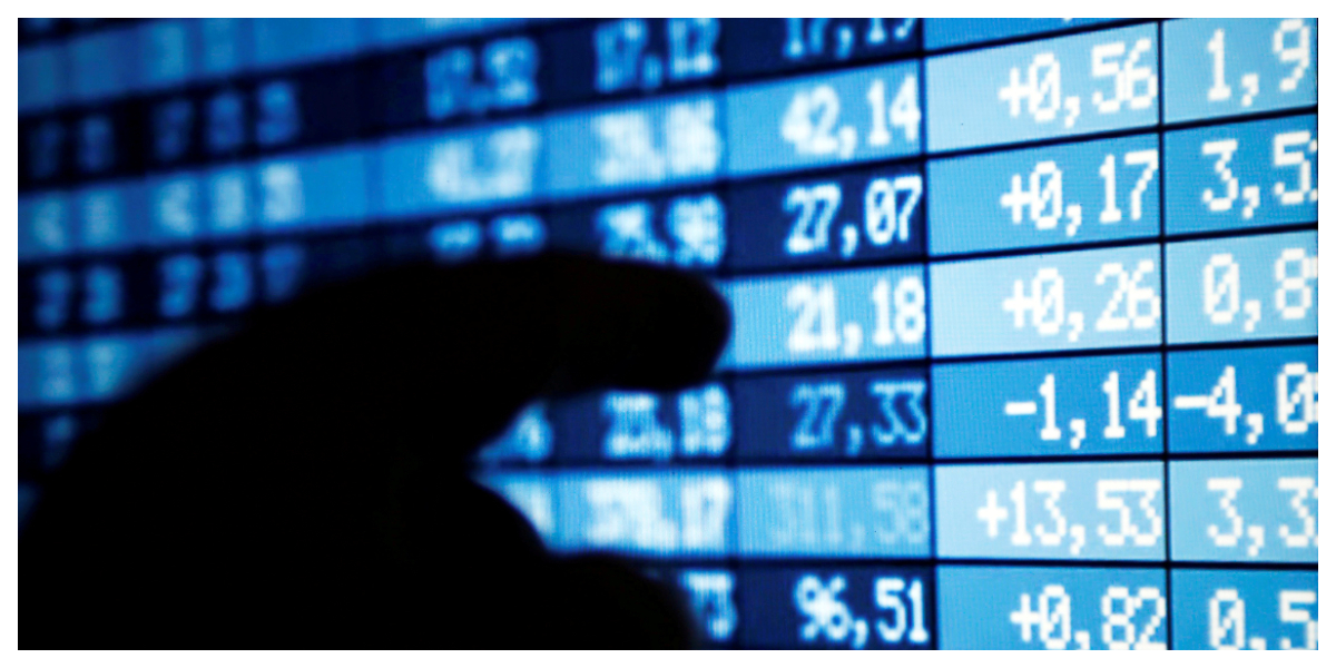 Bourse sheds 239 points over profit-taking