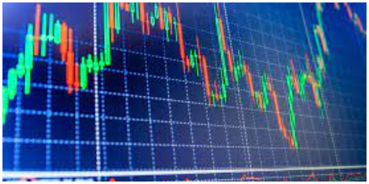Stocks
