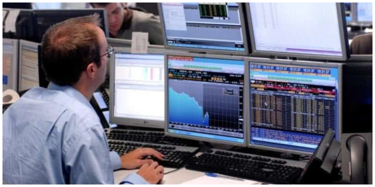 European stocks