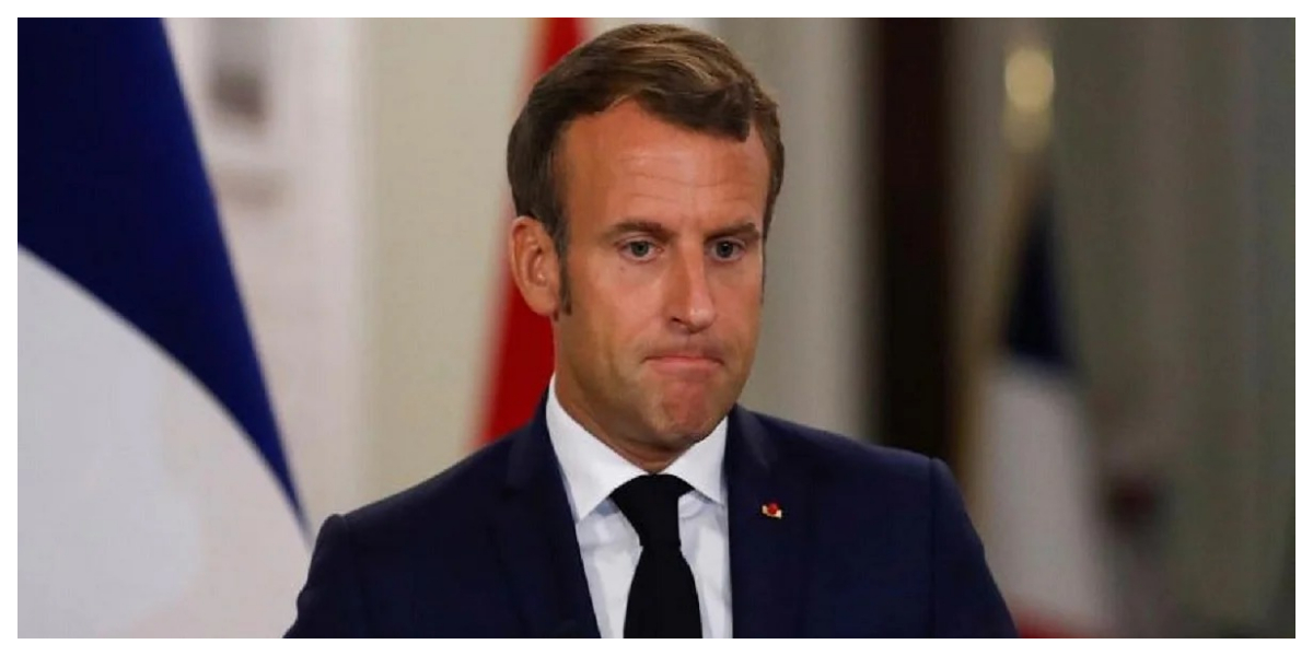 French