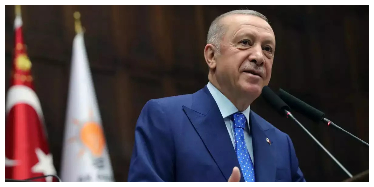 erdogan