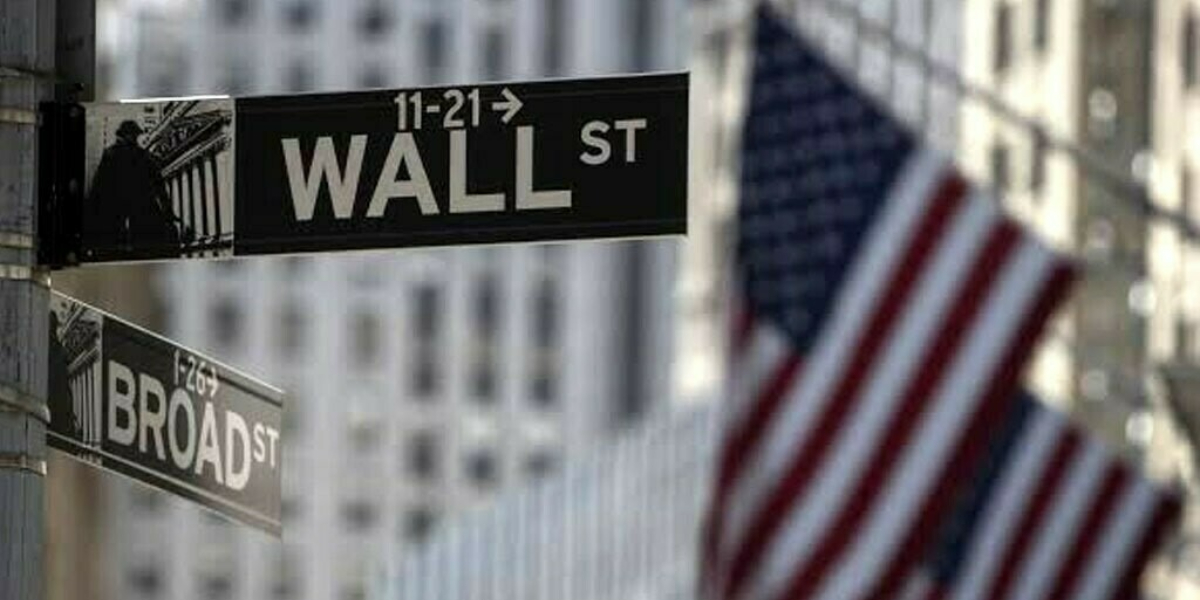 stocks