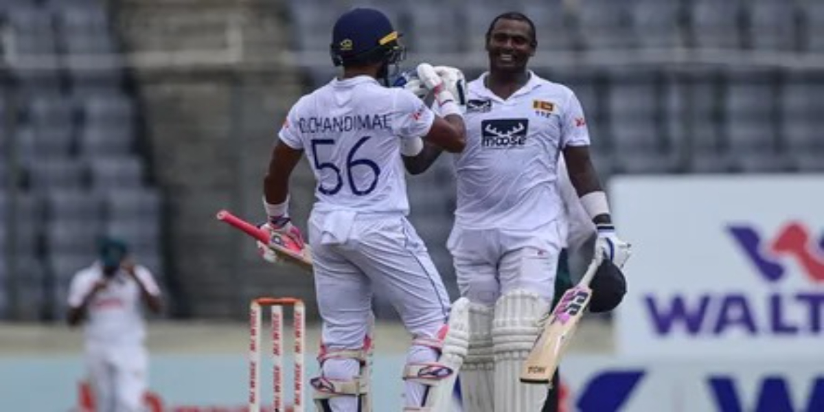Sri Lanka
