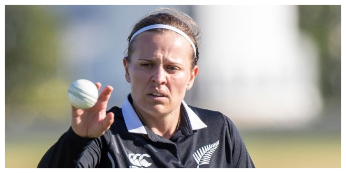 Lea Tahuhu