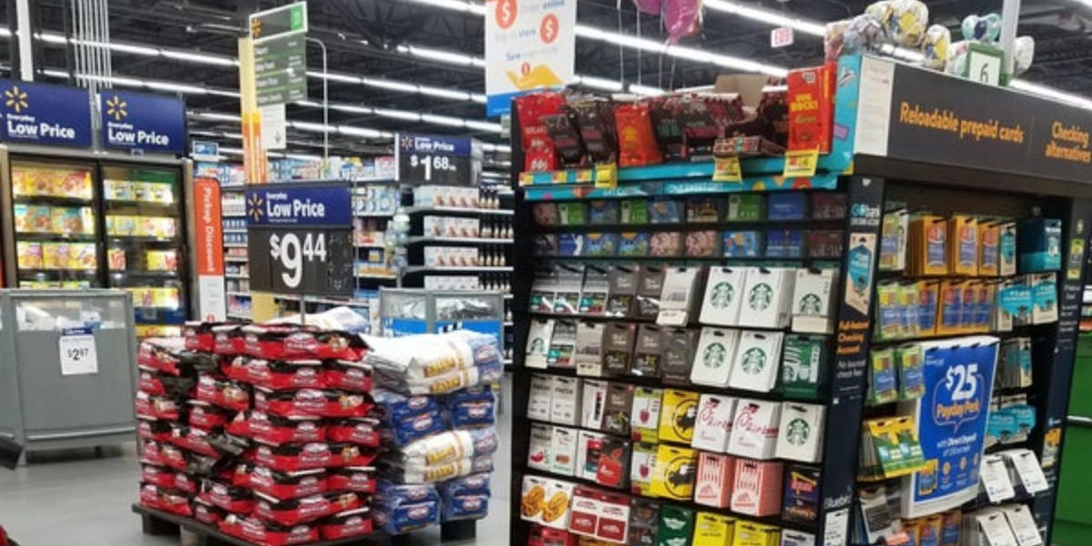 United States: inflation simmers, worst of the price increases are likely behind