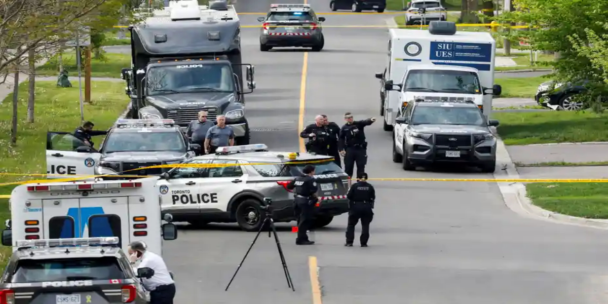 canada