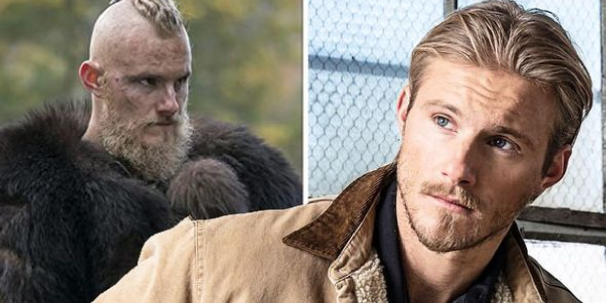 Vikings