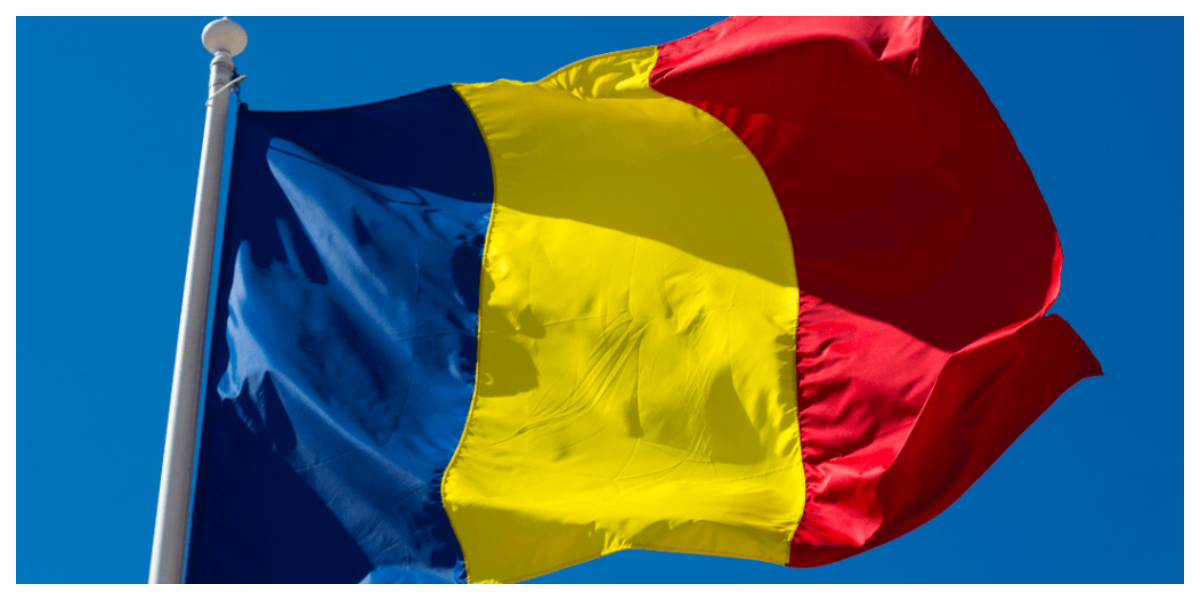 Romania