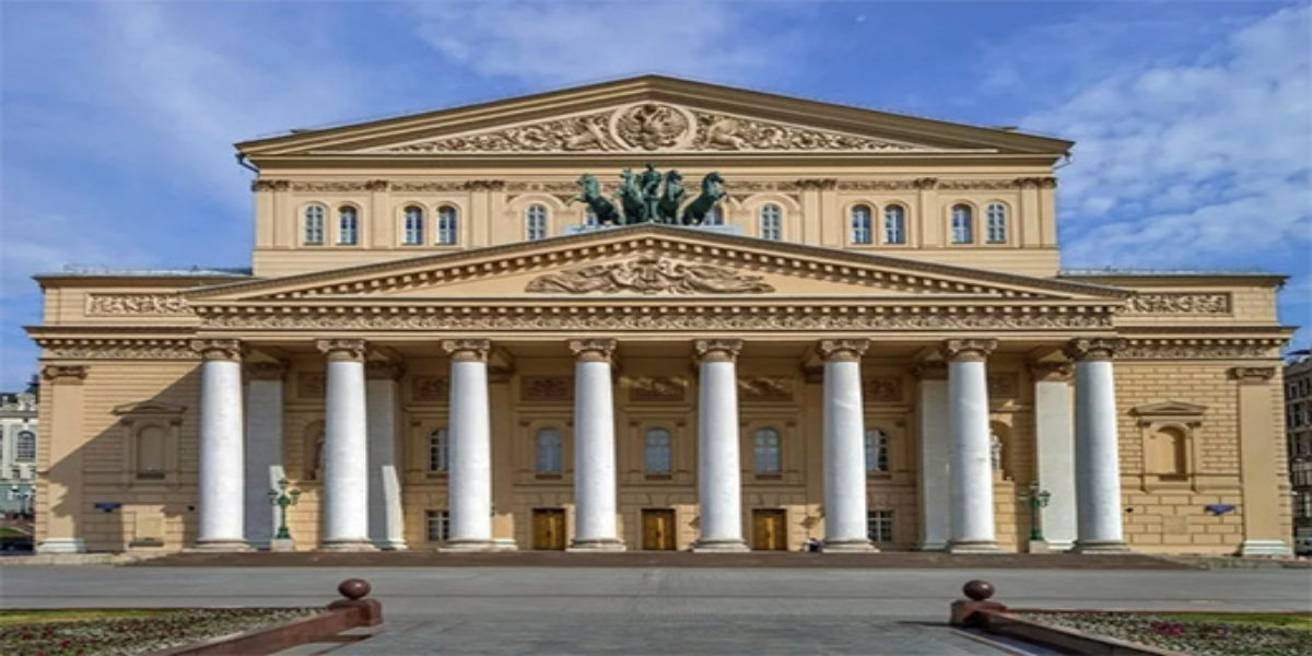 russia