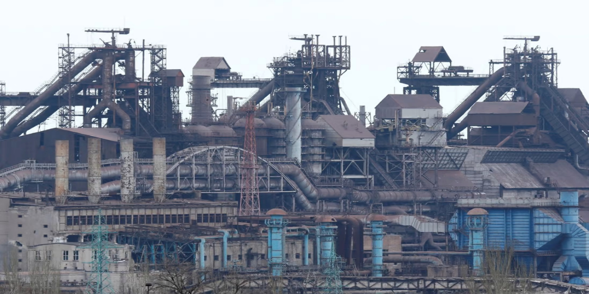 kyiv