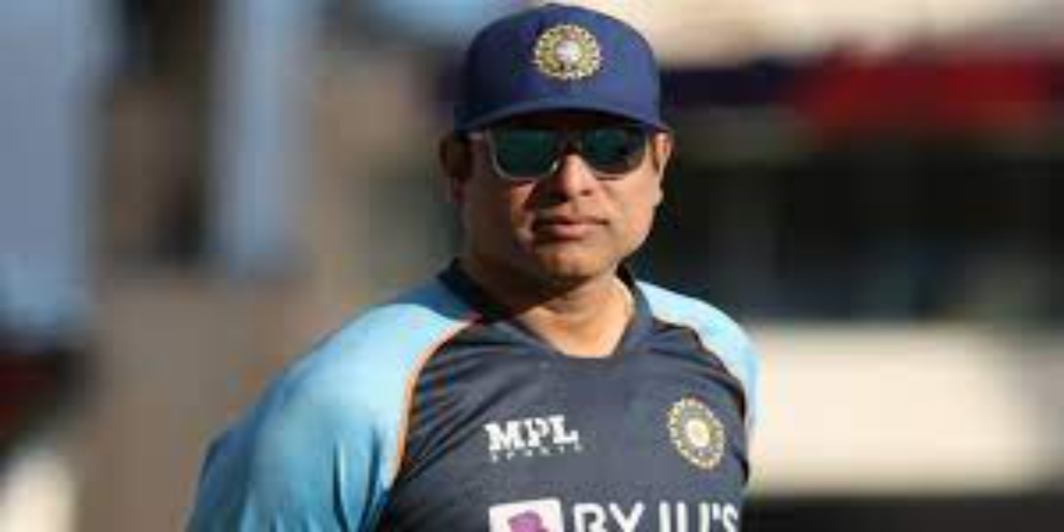 BCCI