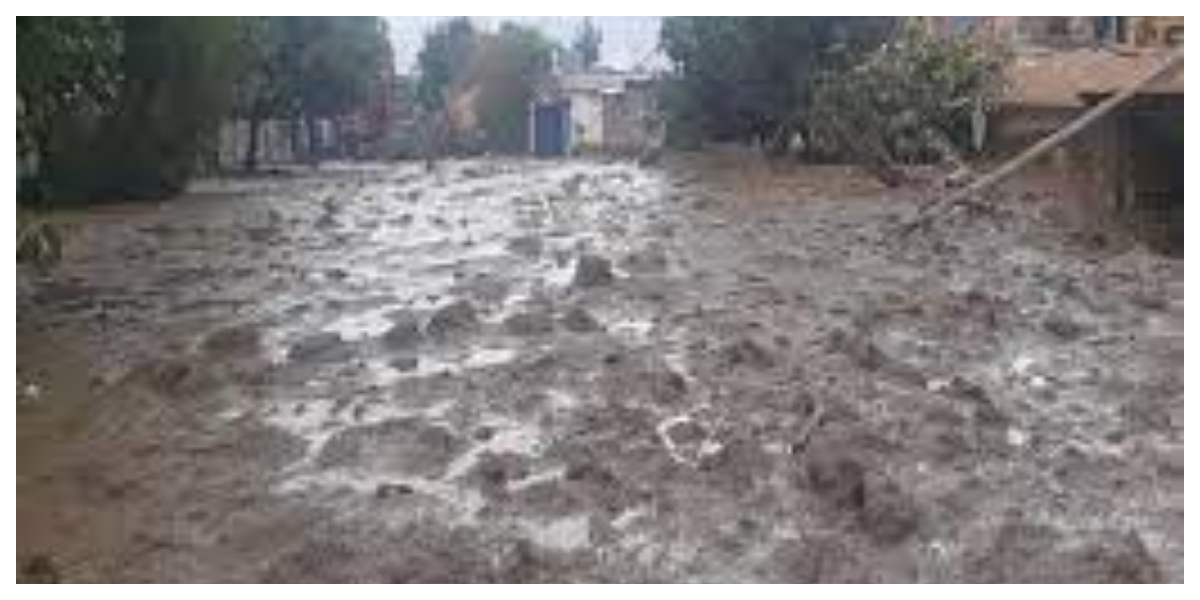 Afghanistan