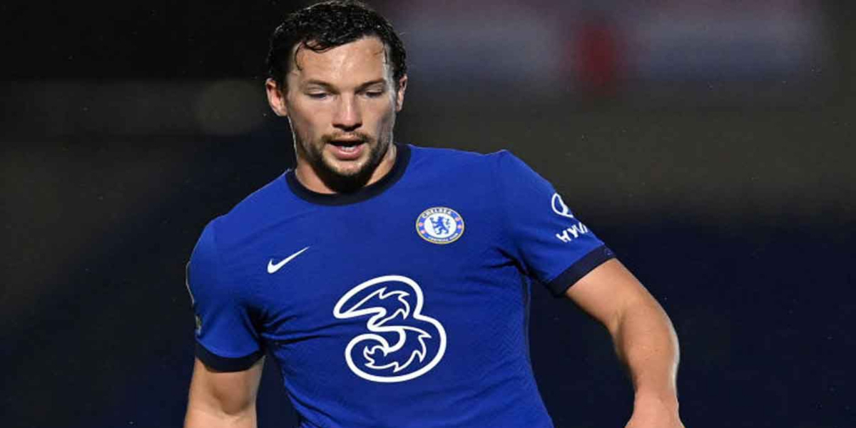Chelsea