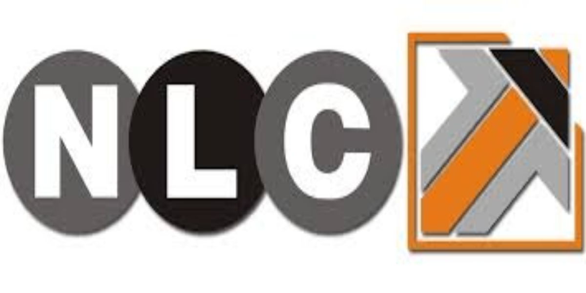 NLC