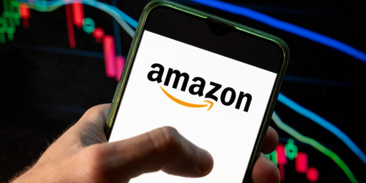 Amazon
