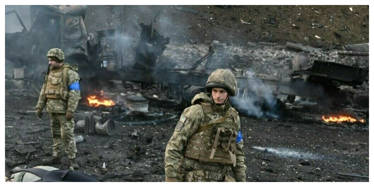 russia