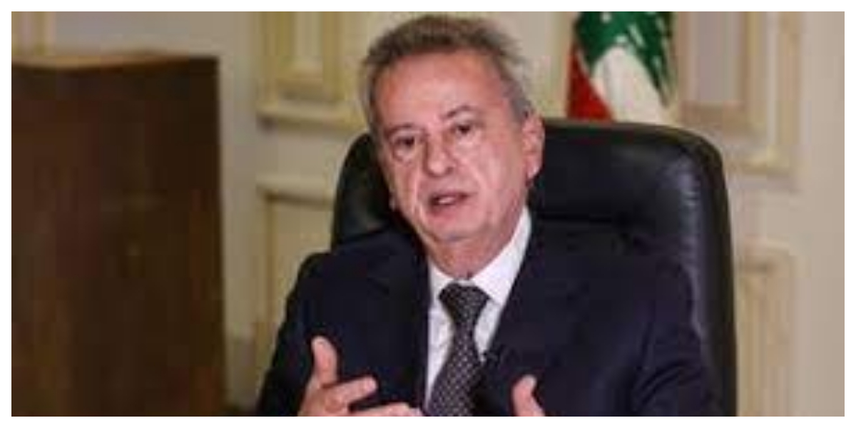 Lebanon