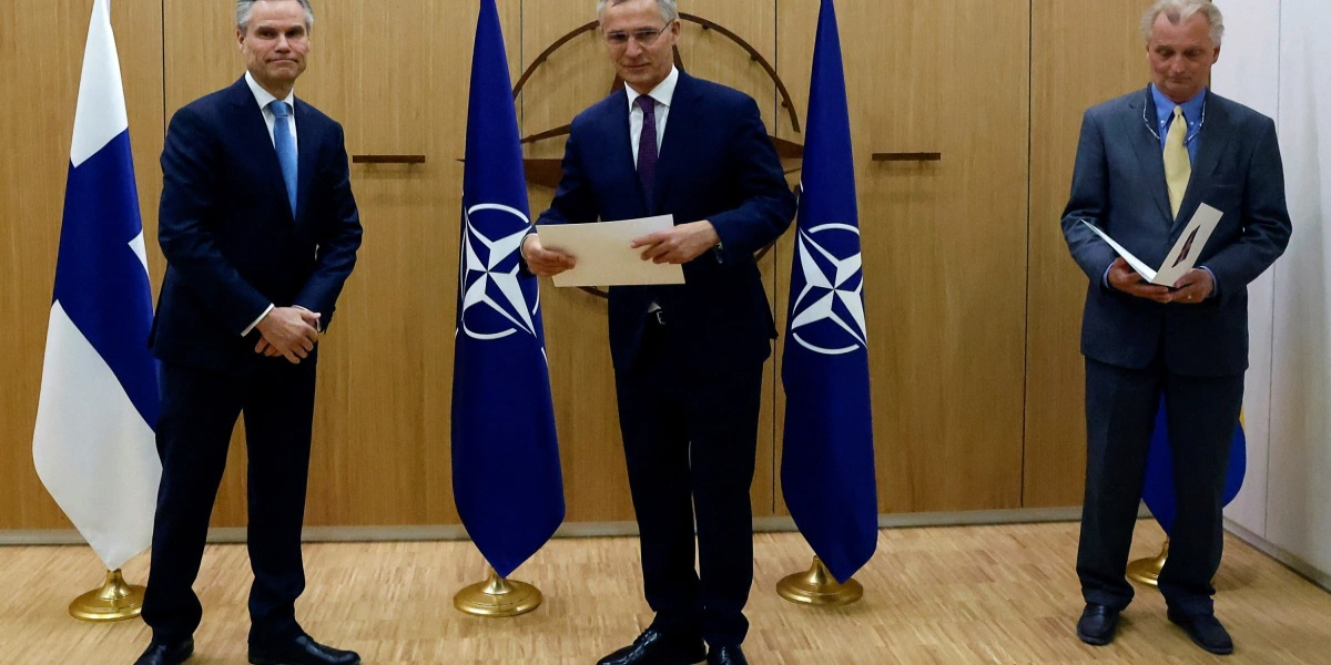 NATO