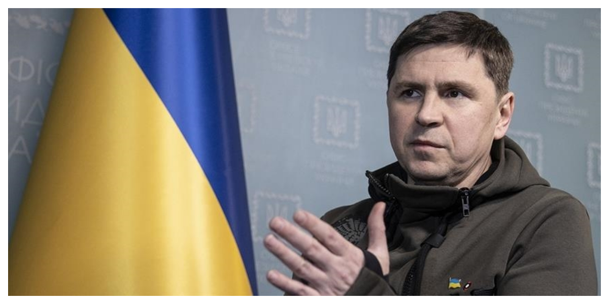 Ukraine
