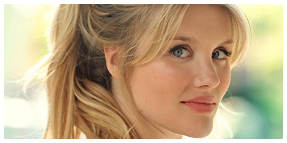 Emerald Fennell