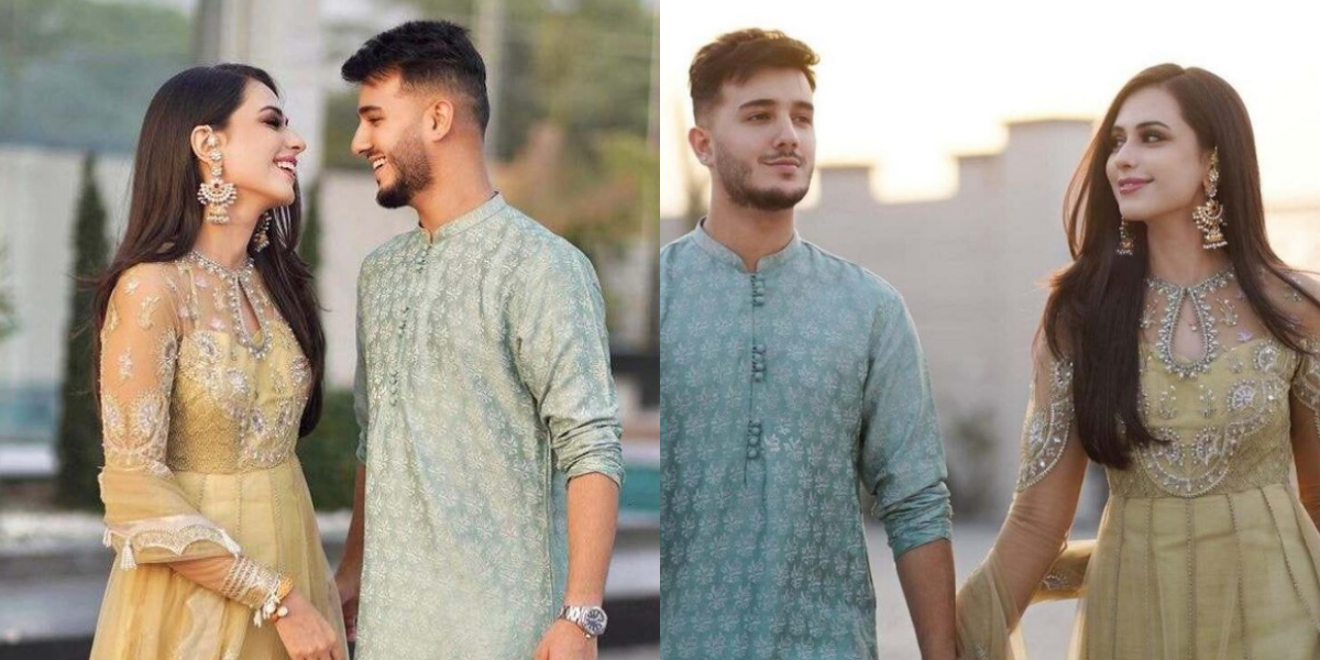 Shahveer Jafry