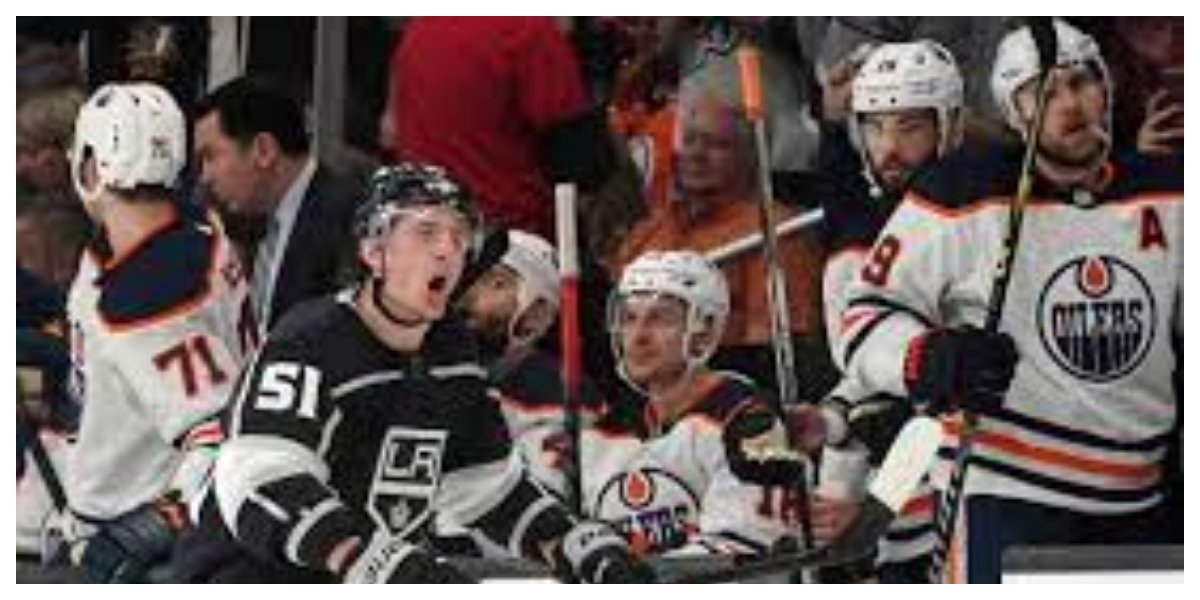 NHL