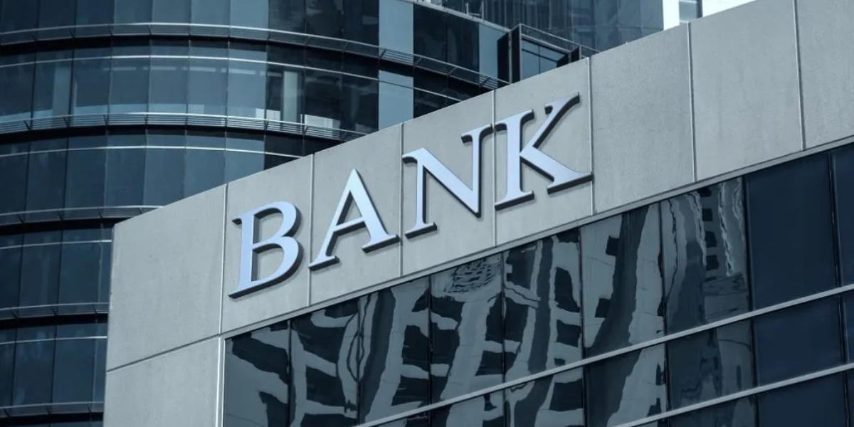 Banks