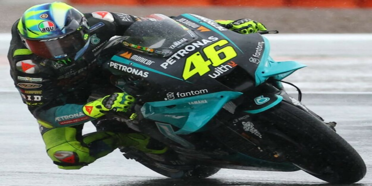 MotoGP