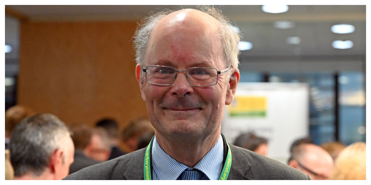 Curtice