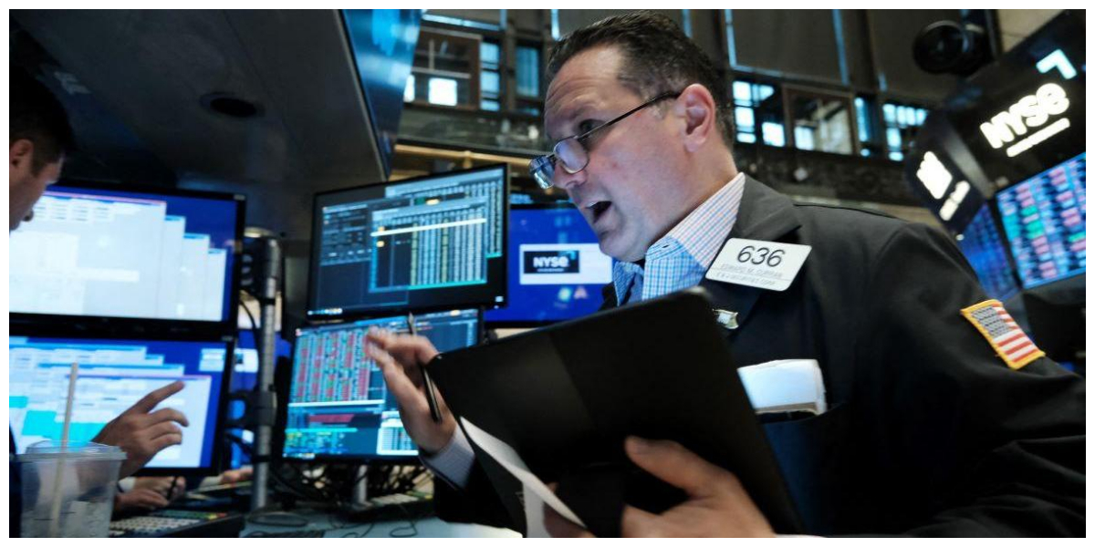 European stocks