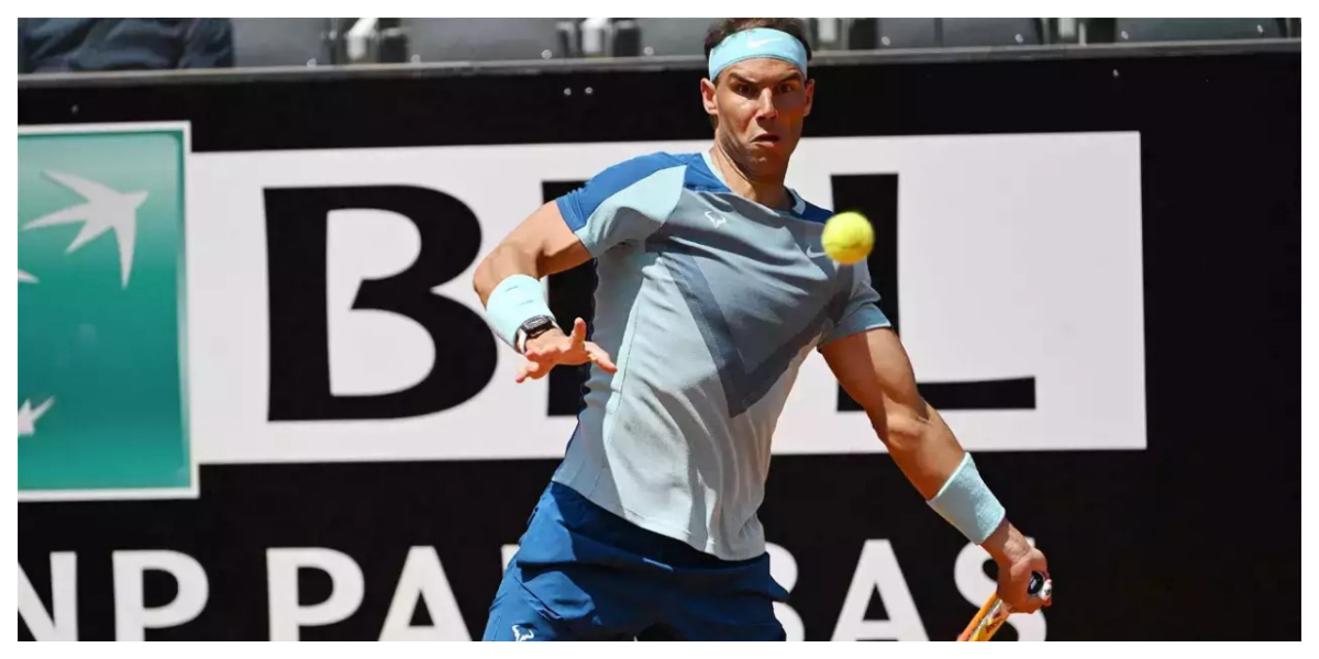 Nadal