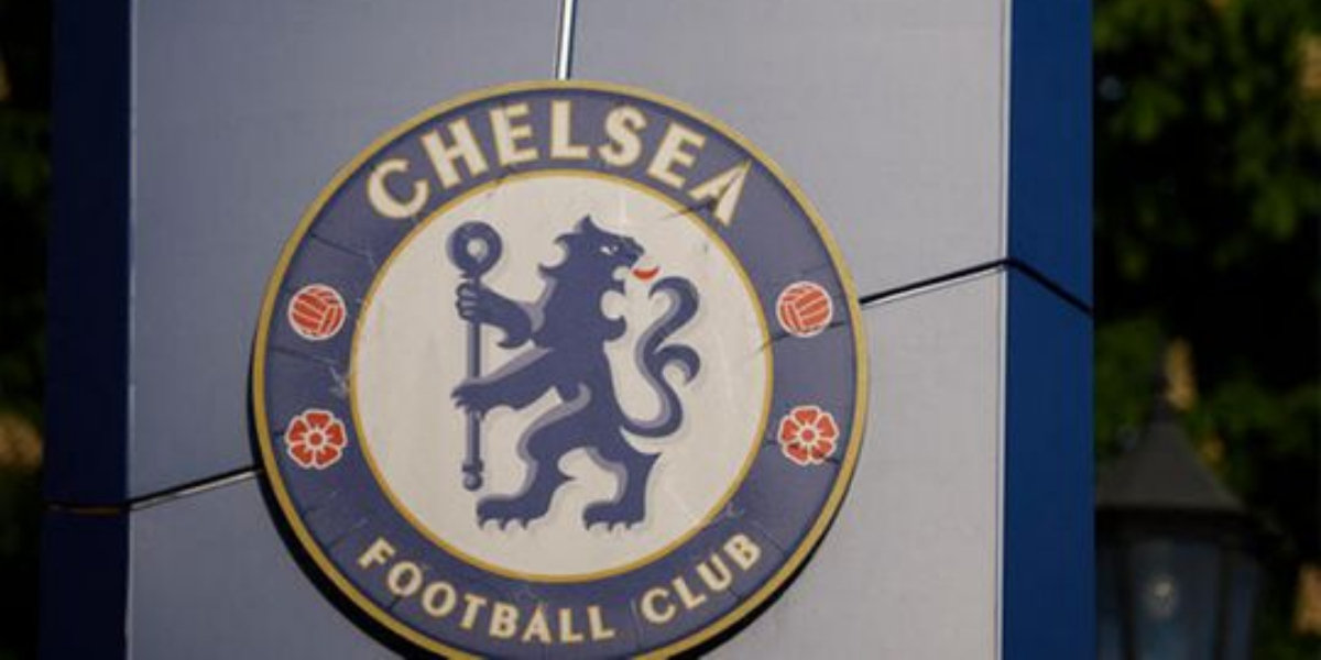 Chelsea