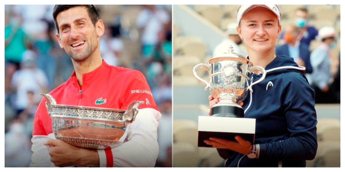 French Open