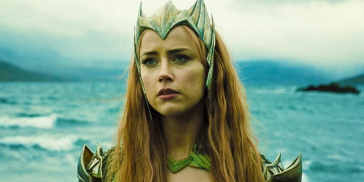 Aquaman 2