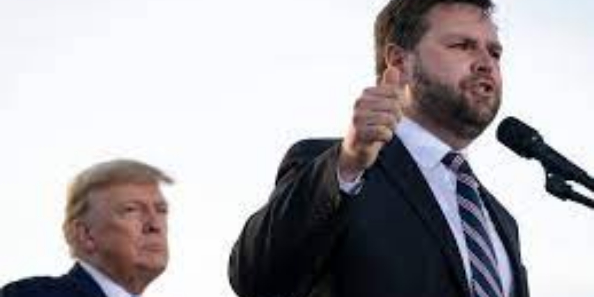 Two Trump-backed candidates win primary elections in the United States, but the other two lose