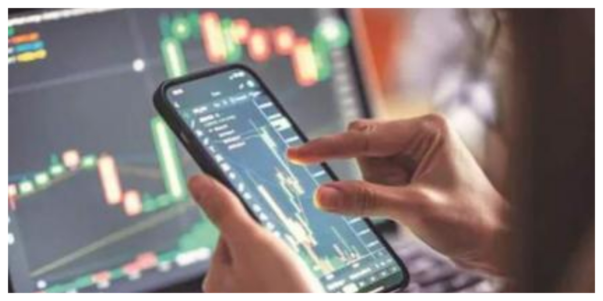 Asian stocks