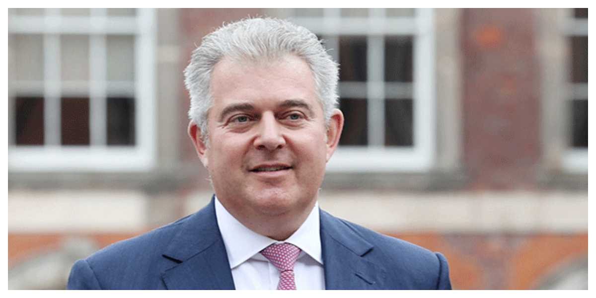 Brandon Lewis IRA suspects